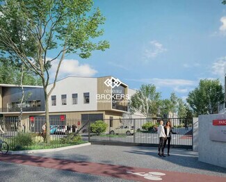 More details for Industrial for Sale