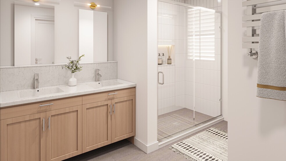 3303 Park ave, Richmond, VA for sale - Building Photo - Image 2 of 4