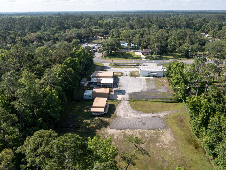 24535 Fl-40, Astor, FL for sale - Building Photo - Image 3 of 64