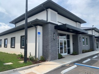 More details for 2607 S U.S. Highway 27, Clermont, FL - Office for Lease