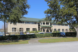 More details for 1879 Nightingale Ln, Tavares, FL - Office for Sale