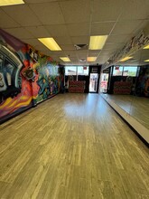 3432-3440 E Tremont Ave, Bronx, NY for lease Interior Photo- Image 2 of 3