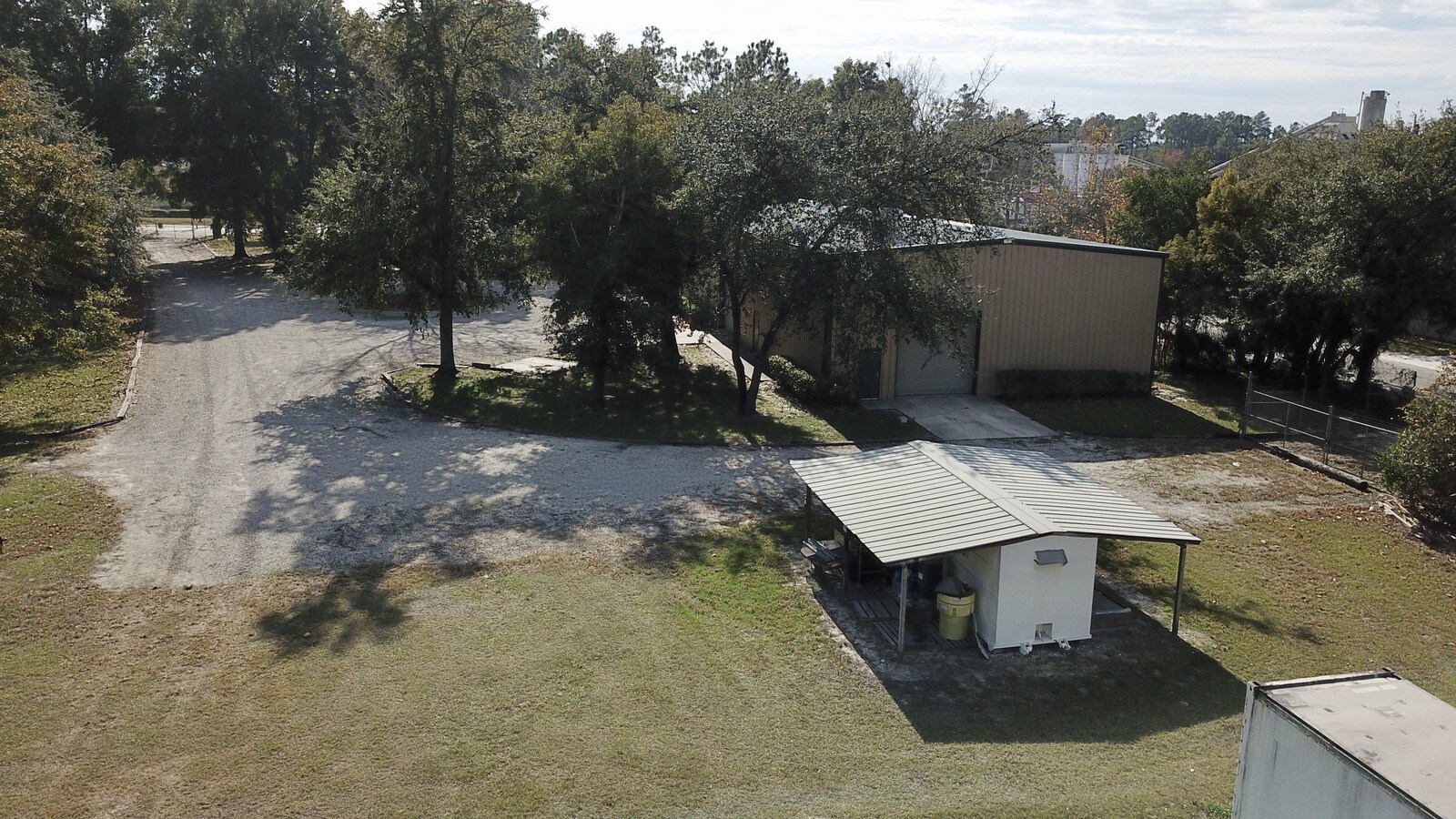 857 Eastport Rd, Jacksonville, FL 32218