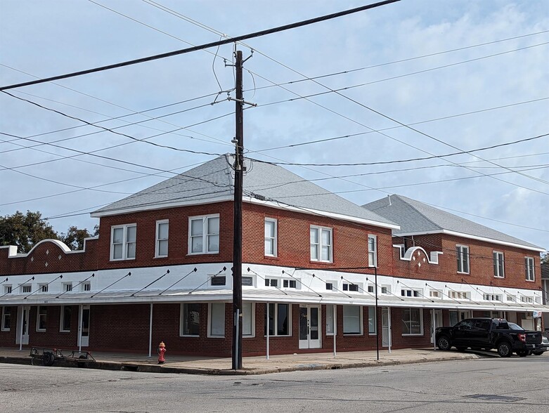 1502 39th St, Galveston, TX for sale - Building Photo - Image 2 of 42