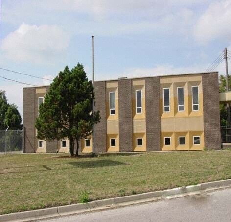 2100 Hawkins Rd, Richmond, IN for sale Other- Image 1 of 1