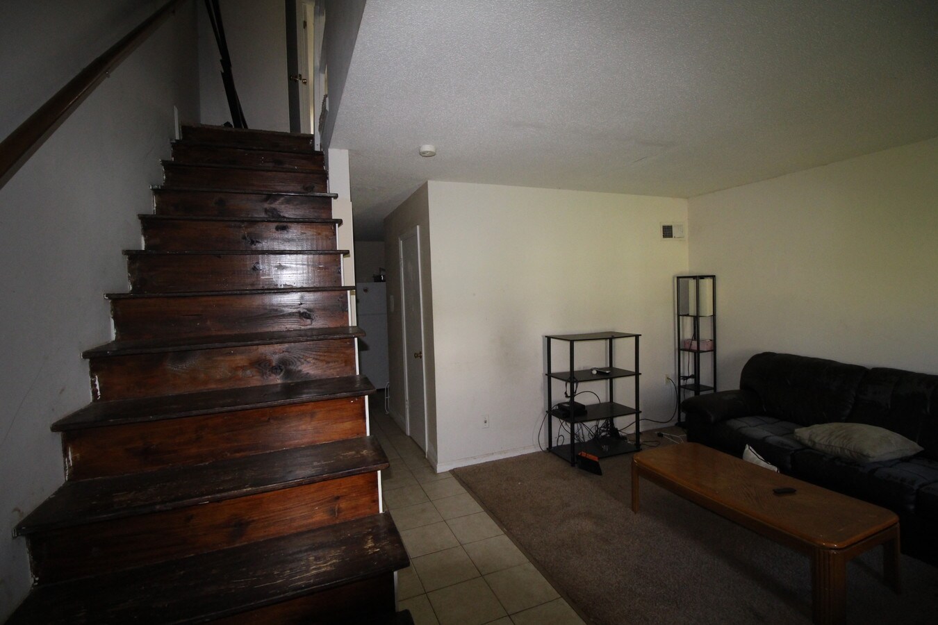 10 Beulah St, Due West, SC 29639