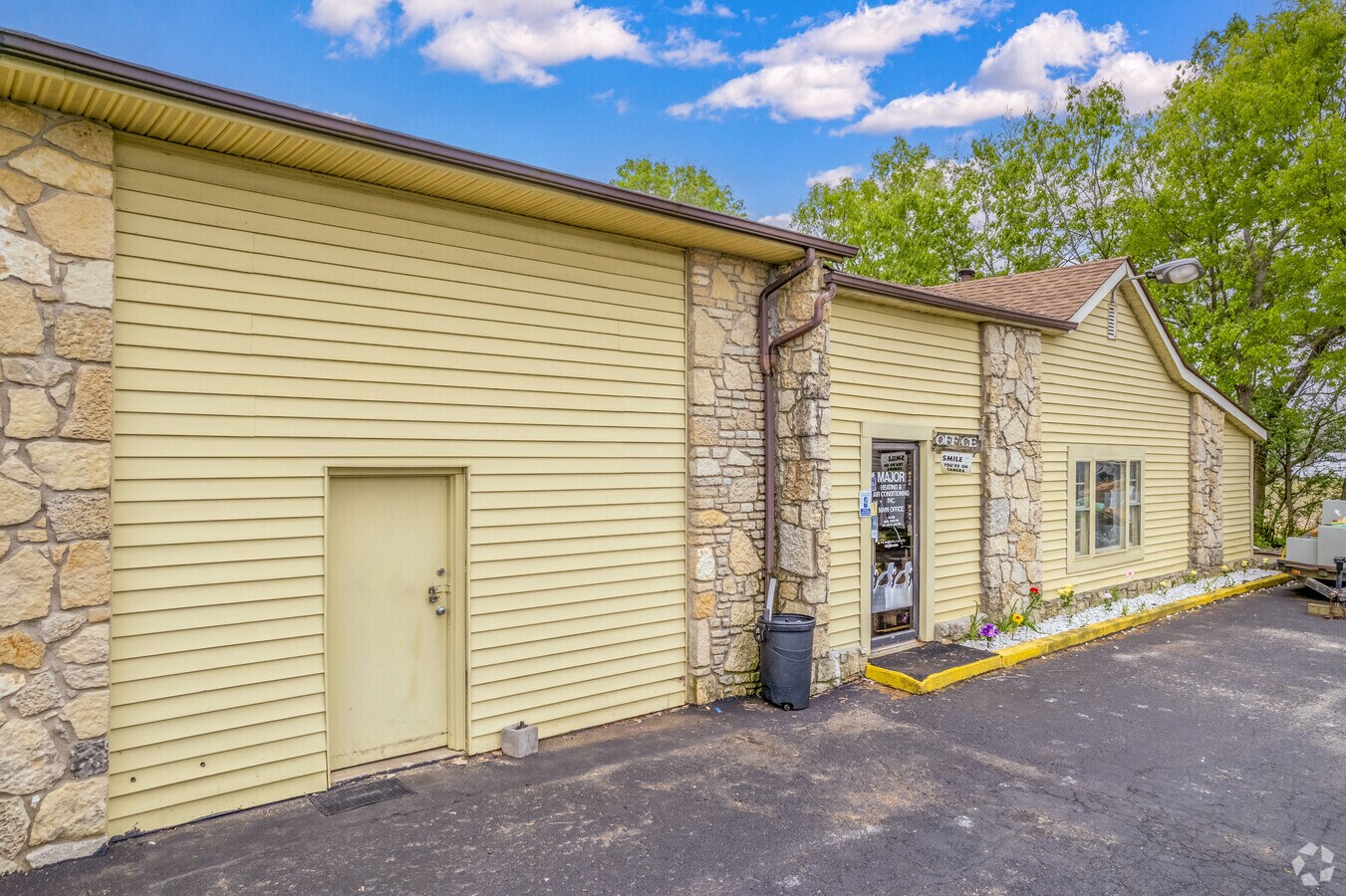 3385 Hamilton Eaton Rd, Hamilton, OH 45011 Retail for Sale