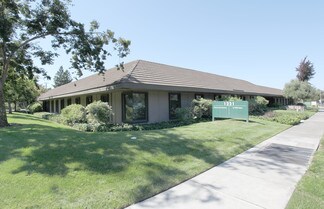 More details for 1221 Farmers Ln, Santa Rosa, CA - Office for Lease