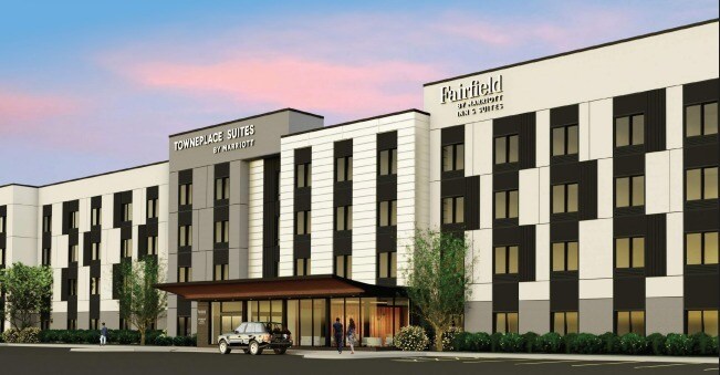 650 Village Green Crossing - Development LAND, Gallatin, TN for sale Building Photo- Image 1 of 2