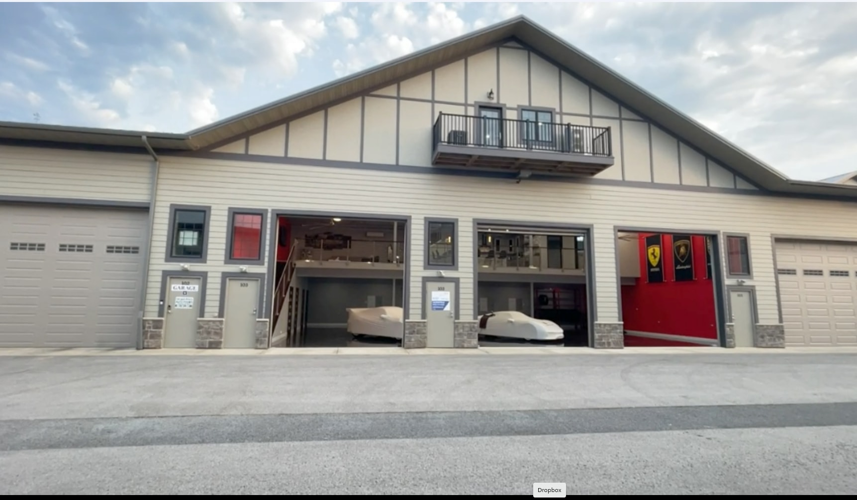 2220 Ferry Rd, Naperville, IL for sale Building Photo- Image 1 of 1