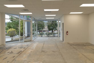 6635 Alhambra Ave, Martinez, CA for lease Interior Photo- Image 2 of 2