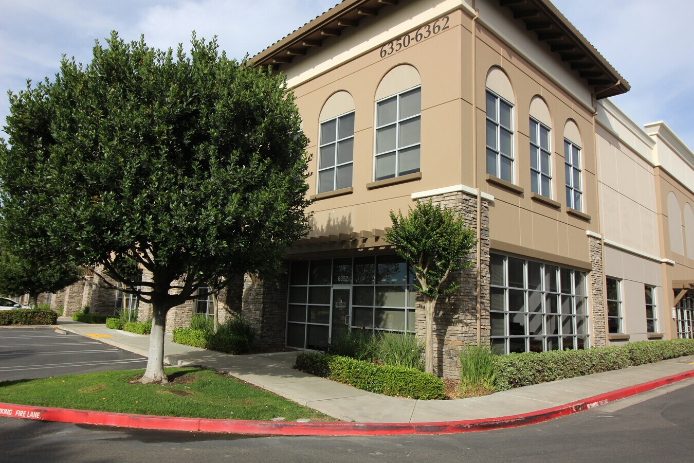 6350 6362 Clark Ave Dublin CA 94568 LoopNet 4621-myrtle-dr-dublin-ca-94568-realtor