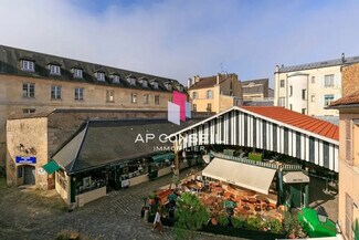 More details for Retail, Flex for Lease