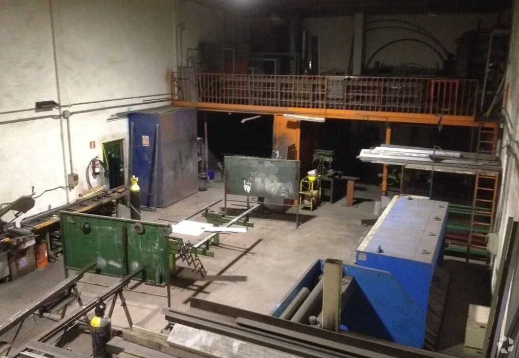 Calle Rey, 3, Sevilla la Nueva, Madrid for sale Interior Photo- Image 1 of 1