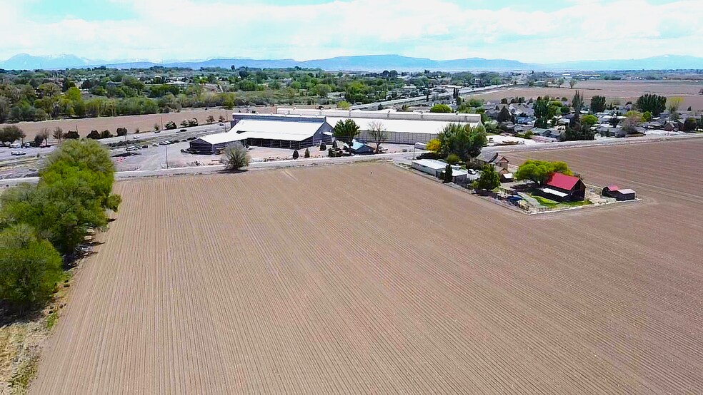 TBD 1600 Road, Delta, CO for sale - Primary Photo - Image 3 of 7