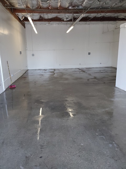 3738-3742 W Century Blvd, Inglewood, CA for lease Interior Photo- Image 1 of 4