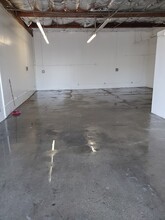 3738-3742 W Century Blvd, Inglewood, CA for lease Interior Photo- Image 1 of 4