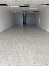 851 S State Road 434, Altamonte Springs, FL for lease Interior Photo- Image 2 of 9