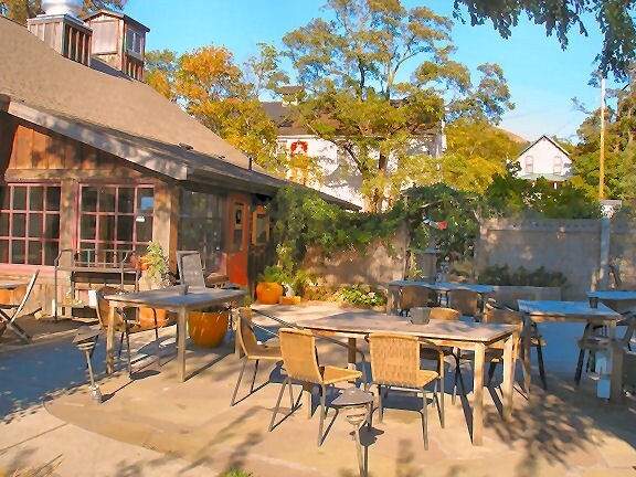 904 2nd Ave, Mosier, OR for sale Primary Photo- Image 1 of 1