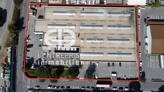 More details for Industrial for Lease
