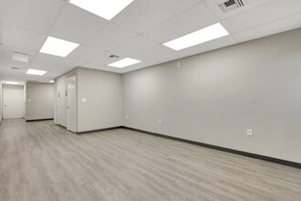 5501-5595 NW 72nd Ave, Miami, FL for lease Interior Photo- Image 2 of 4