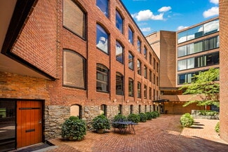 More details for 1054-1066 31st St NW, Washington, DC - Office, Office/Retail for Lease