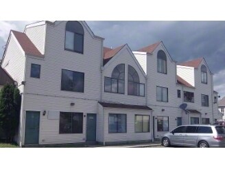 170 Read St, Bridgeport, CT for sale - Primary Photo - Image 1 of 1