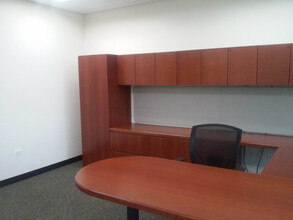 1205 Milwaukee Ave, Glenview, IL for lease Interior Photo- Image 2 of 3