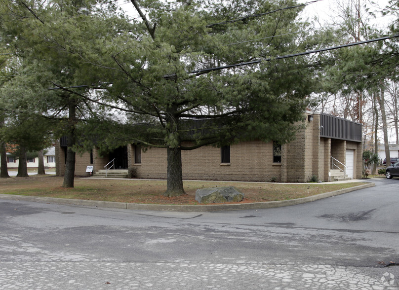 1003 S Chapel St, Newark, DE for sale - Primary Photo - Image 1 of 1