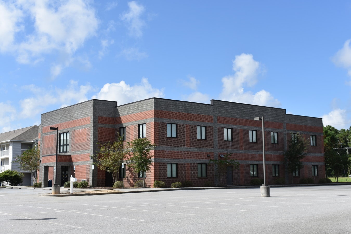 8084 Rivers Ave, North Charleston, SC 29406