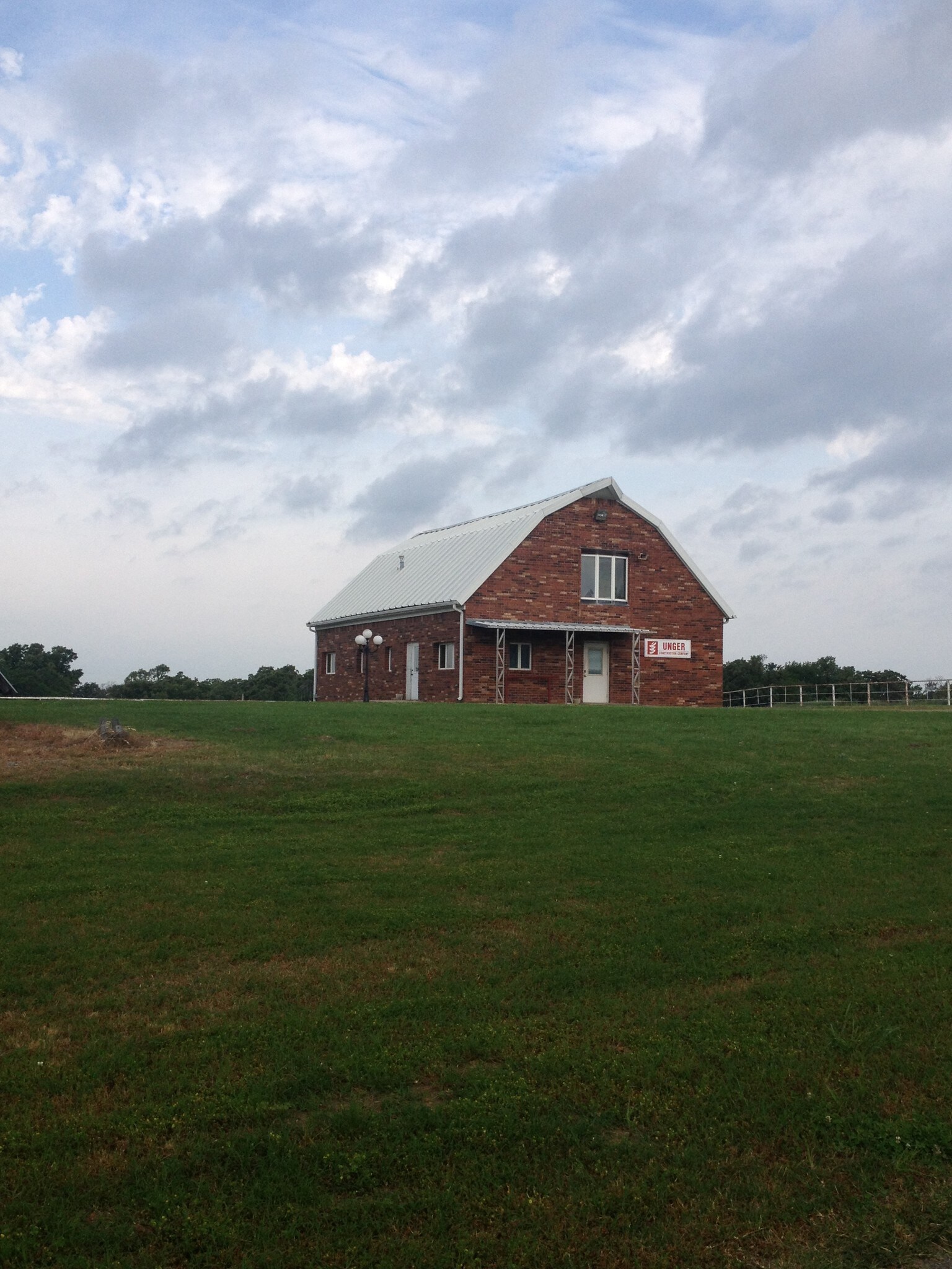 7210 Old Taft Rd, Muskogee, OK for sale Building Photo- Image 1 of 1
