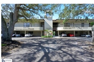 10625 N Military Trl, Palm Beach Gardens, FL for lease Building Photo- Image 1 of 10