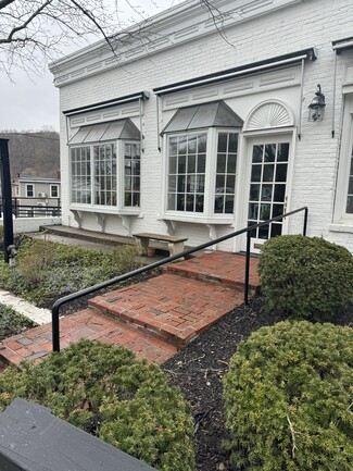 More details for 52 Babbitt Rd, Bedford Hills, NY - Office for Lease