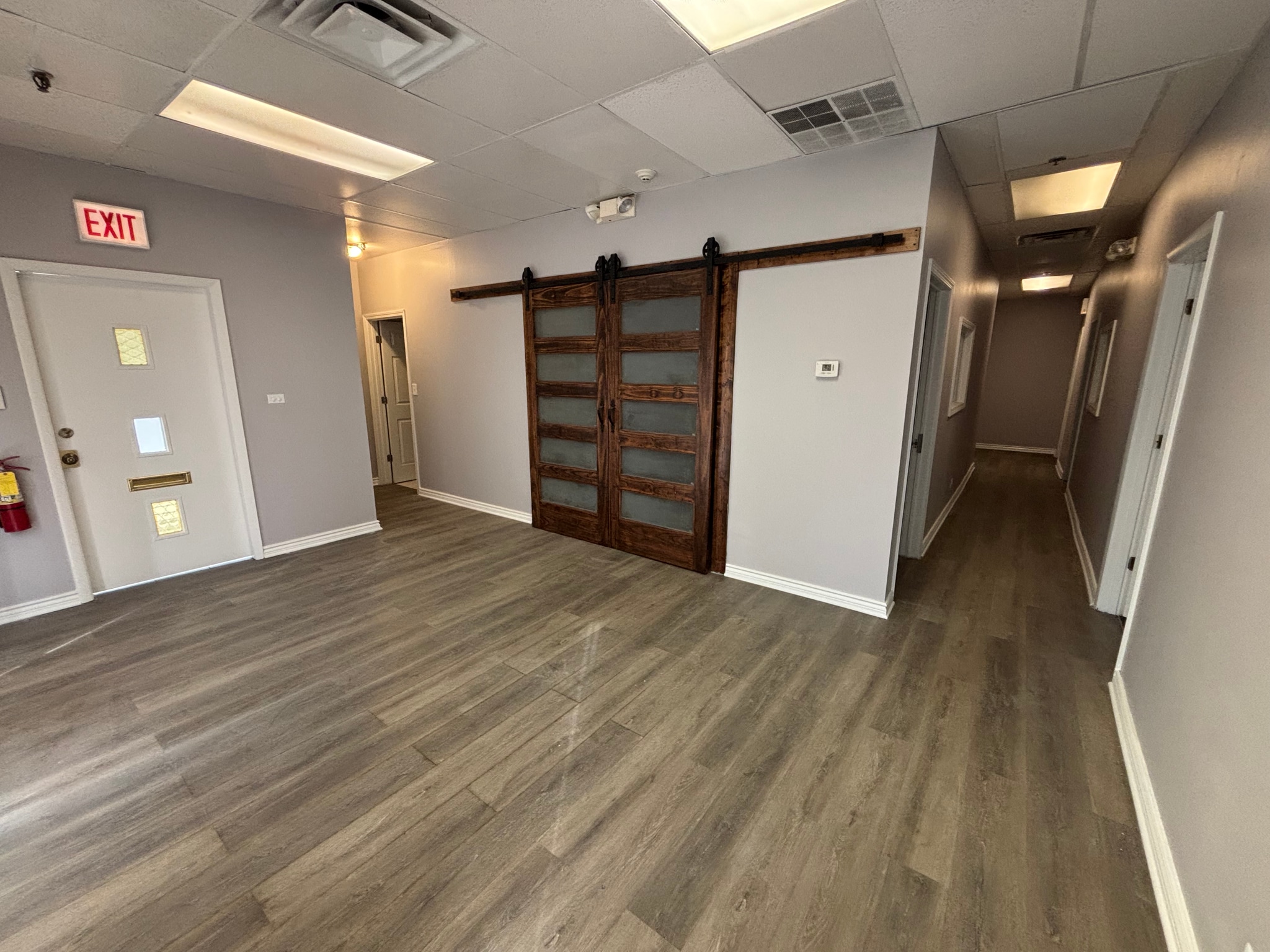 1701-1735 W Armitage Ct, Addison, IL for lease Interior Photo- Image 1 of 5