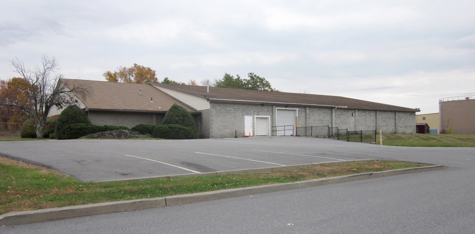 103 Bracken Rd, Montgomery, NY for sale Other- Image 1 of 1