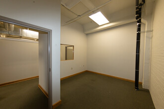 231 W Water St, Elmira, NY for lease Interior Photo- Image 2 of 4