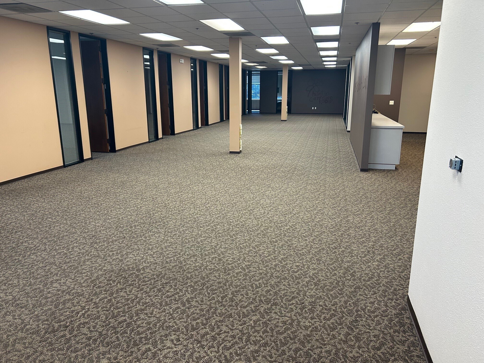 1310 Redwood Way, Petaluma, CA for lease Interior Photo- Image 1 of 4