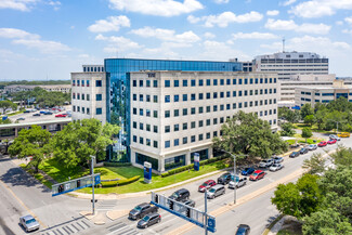 More details for 4410 Medical Dr, San Antonio, TX - Office for Lease