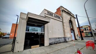 More details for 339 Central Ave, Albany, NY - Sports & Entertainment for Sale