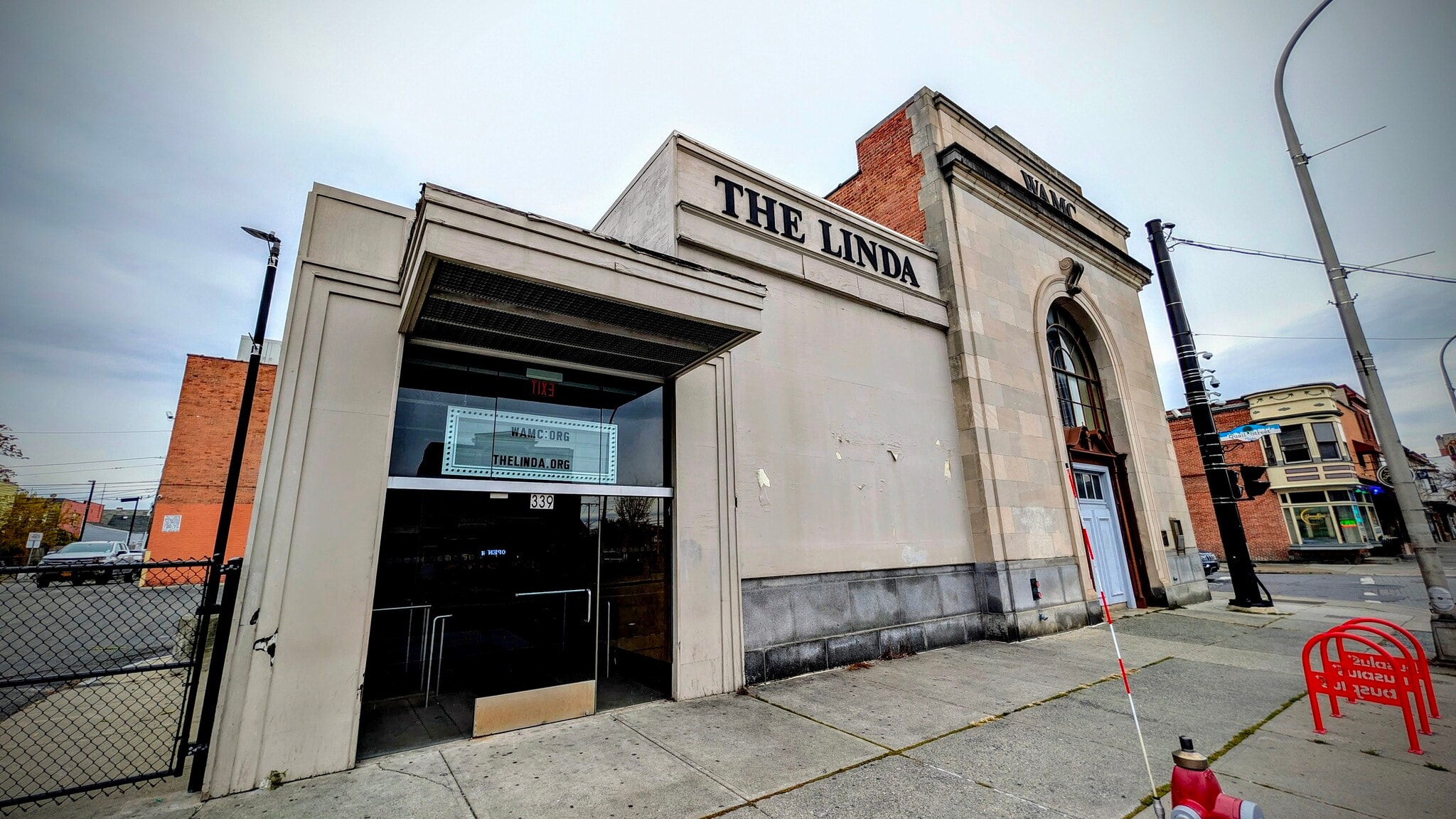 339 Central Ave, Albany, NY for sale Building Photo- Image 1 of 34