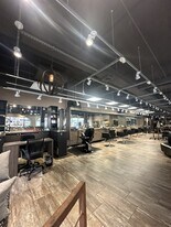 515-525 S Washington Ave, Royal Oak MI - Loft