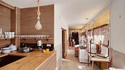 Foto interior