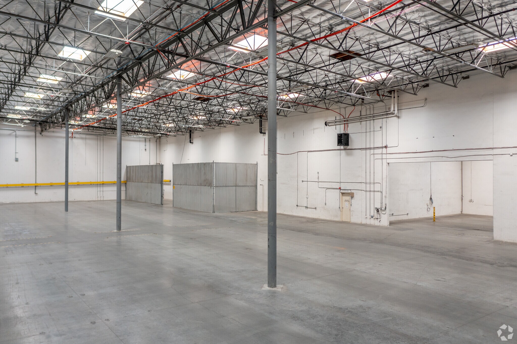 1 Viper Way, Vista, CA 92081 Industrial for Lease 1 Viper Way, Vista, CA 92081 Industrial for Lease