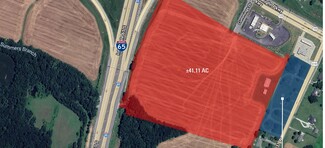 More details for Cummings Drive, Portland, TN - Land for Sale