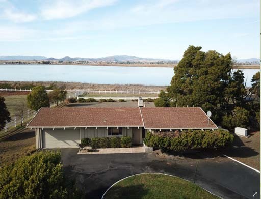 2484 Green Island Rd, American Canyon, CA for sale - Aerial - Image 3 of 8