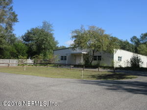 More details for 6689 County Road 315, Keystone Heights, FL - Specialty for Sale