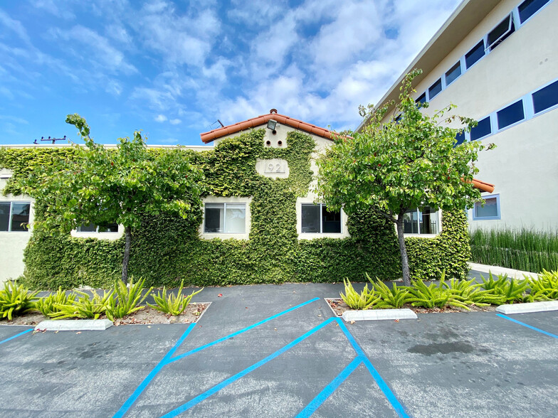 1921 State St, Santa Barbara, CA for sale - Primary Photo - Image 1 of 1