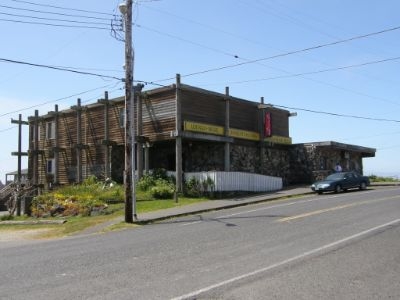 61 Main St, Pacific Beach, WA for sale - Primary Photo - Image 1 of 57