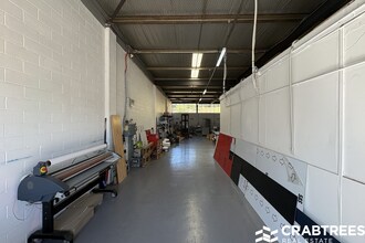 59 Glenvale Cres, Mulgrave for lease Interior Photo- Image 2 of 6