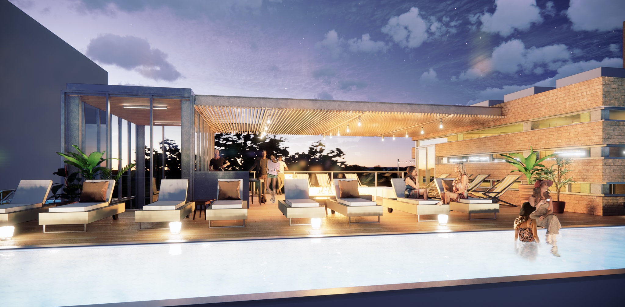 1801 Assembly St, Columbia, SC for sale Building Photo- Image 1 of 1